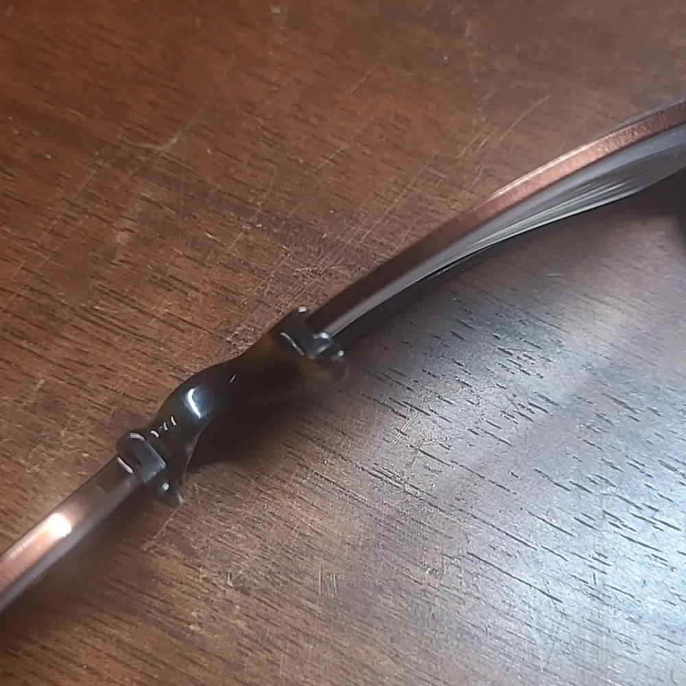 Oakley Irreverent - Picture 7 of 7